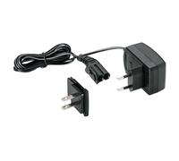 Petzl Ultra Quick Charger cargador de batería para linterna frontal
