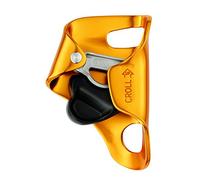 Petzl Unisex Adulto, Multicolor, Talla única