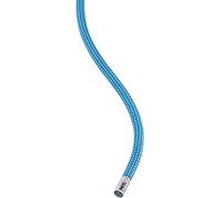 Cuerda simple PETZL Arial 9.5MM (AZUL) 80M
