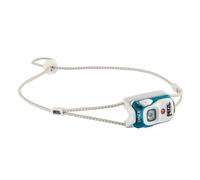 Petzl Unisex's Bindi HEADLAMP Emerald, white , small (Importación USA)