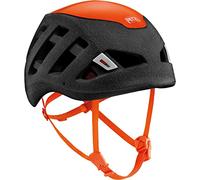 PETZL Uomo Sirocco Casco Multicolor, M L UK