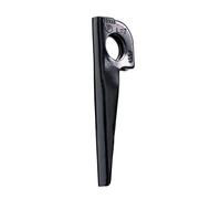 Petzl V Conique clavo de roca - 11 cm