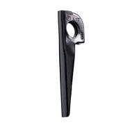 Petzl V Conique clavo de roca - 7 cm