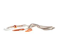 Petzl V-Link Lazo de mano Talla única Gris