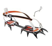 Petzl Vasak Llu - Crampones de una Talla