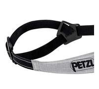 PETZL - Venda Spare Headband for SWIFT RL - Unisex, Multicolor, Talla Única