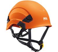 Petzl Vertex Jefe De Guardia