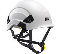 Petzl Vertex casco de trabajo en altura y rescate - White