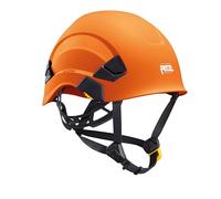 Petzl Vertex Jefe De Guardia