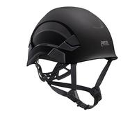 Petzl Vertex Jefe De Guardia