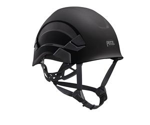 Petzl Vertex Jefe De Guardia