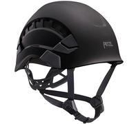Petzl Casco Vertex Vent Negro