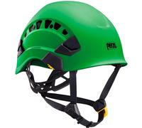 Petzl Casco Vertex Vent Verde