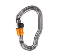 Petzl - Vertigo Wire Lock, Color 0