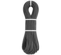 Petzl - Volta 9.2, Color Grey, Talla 9.2 mm x 80 m