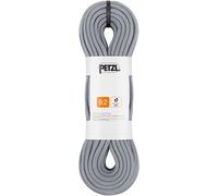 Petzl - Volta 9.2, Color Grey, Talla 9.2 mm x 80 m