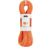 Cuerda simple PETZL Volta 9,2MM (NARANJA) 30M
