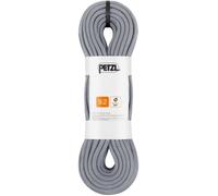 PETZL Volta 9,2mm X 50m - Unisex - Negro - talla única- modelo 2024