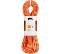PETZL Volta 9,2mm X 60m - Unisex - Narnaja - talla única- modelo 2026
