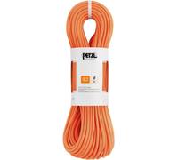 PETZL Volta 9.2mm X 70m - Unisex - Narnaja - talla única- modelo 2026