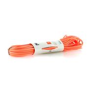 Petzl Volta Guide 9,0mm 30m Cuerda para escalada 30 Naranja