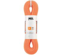 PETZL Volta Guide 9mm X 50m - Unisex - Narnaja - talla única- modelo 2026