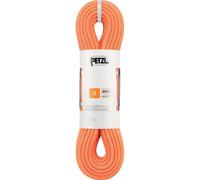 PETZL Volta Guide 9mm X80m - Unisex - Narnaja - talla única- modelo 2026