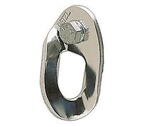 Petzl Vrillee