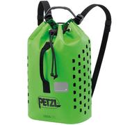 Petzl Yara Club 15 bolsa portacuerda de barranquismo