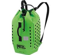 Petzl Yara Club 15 L Bag