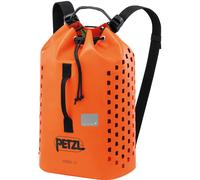 Petzl Yara Guide 25 bolsa portacuerda de barranquismo