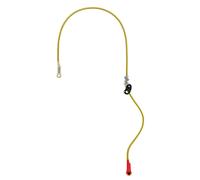 Petzl Zillon elemento de amarre regulable para arboricultura - 4 m