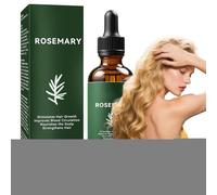 Peufcmi Aceite Capilar | Fortalecedor Capilar - Extractos Vegetales Naturales Aceite Para Engrosar Pestañas Hidratante Control Para Cejas Cuidado Del Cabelludo Fino Mujeres