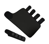 Peufcmi para La Cola del Caballo | Accesorios De Protección para Caballos - Vendaje De Seguridad para La Cola Equina | para Salida Paseo Carrera Competicion Exterior Entrenamiento En El Campo