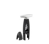 Peugeot 200459 Sacacorchos, Color Negro