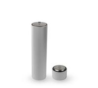 Peugeot 200947 - Sacacorchos (acero inoxidable, aluminio)