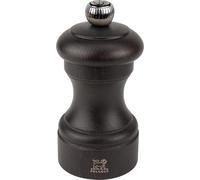 Peugeot Molinillo de Pimienta, Madera, Marrón, 10cm