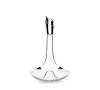 Peugeot 230197 Ibis - Frasco