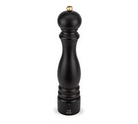 Peugeot 23522 Paris - Molinillo de pimienta (30 cm)