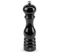 Peugeot 23720 - u Seleccionar Pepper Mill París, 22 cm, Color: Lacado Negro