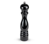 Peugeot 23768 Molinillo, Madera, Negro, 30 Centimeters