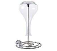 Peugeot 240028 Révolution - Escurridor para jarras