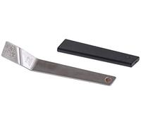 Peugeot 245078 Clef Du Vin Box N°1 Travel, Llave De Vino