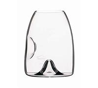 Peugeot 250 072 - Degustación de Cristal El Catador