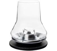 Peugeot 266 097 Juego de Cata de Whisky Glass Párese un Blanco más frío