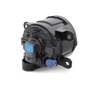 Peugeot 301 Faro Niebla Delantero Con Bombilla 12- Lateral Izq/Der OEM Valeo