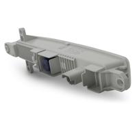 Peugeot 301 Luz Diurna LED 13- Delantera OEM Valeo 45448 L/R
