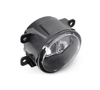 Faro antiniebla VALEO 044553