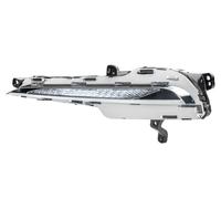 Peugeot 308 II Intermitente LED Izquierda 13-21 OEM HELLA