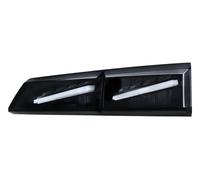 Peugeot 308 III Sección Interior Trasera Luz LED Derecha OEM HELLA